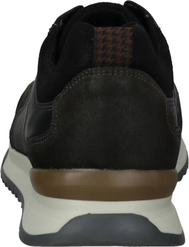 Bullboxer Sneakers laag