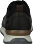 Bullboxer Comfortabele en stijlvolle sneakers Black Heren - Thumbnail 5