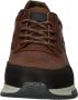 Bullboxer Comfortabele en stijlvolle sneakers Brown Heren - Thumbnail 4