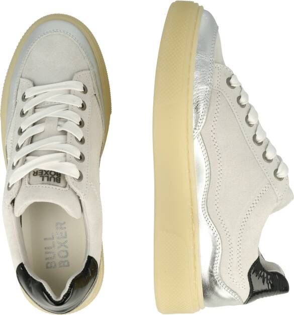 Bullboxer Sneakers laag