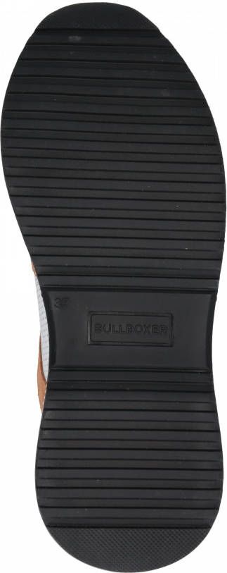 Bullboxer Sneakers laag