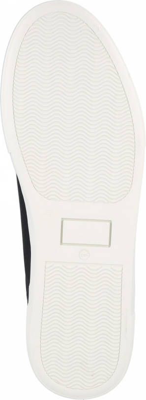 Bullboxer Sneakers laag