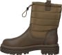 Bullboxer Boots 171503F6S_DKMKTD80 Bruin - Thumbnail 3