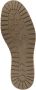 Bullboxer Boot Men Brown 43 Laarzen - Thumbnail 3