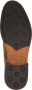 Bullboxer Ankle Boot Men Male Beige Taupe 41 Laarzen - Thumbnail 7