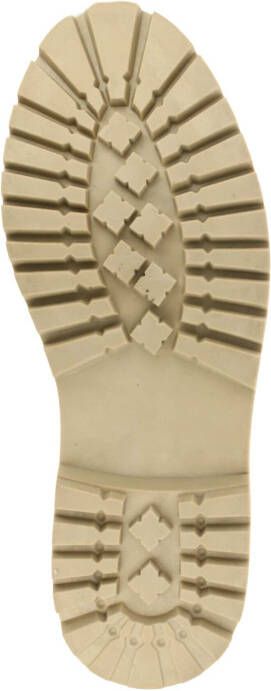 Bullboxer Veterboots