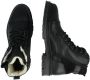 Bullboxer Lace-up Boots Black Heren - Thumbnail 12