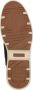 Bullboxer Comfortabele en stijlvolle sneakers Black Heren - Thumbnail 5