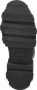 Bullboxer Ankle Boot Women Black Black 38 Laarzen - Thumbnail 16