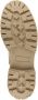 Bullboxer Boot Women Beige Taupe 39 Laarzen - Thumbnail 4