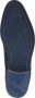 Bullboxer Lace-Up Male Blue 40 Veterschoenen - Thumbnail 4