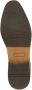 Bullboxer Lace Up Men Green 46 Veterschoenen - Thumbnail 6