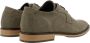 Bullboxer Lace Up Men Green 46 Veterschoenen - Thumbnail 8