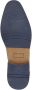 Bullboxer Lace Up Men Brown 43 Veterschoenen - Thumbnail 2