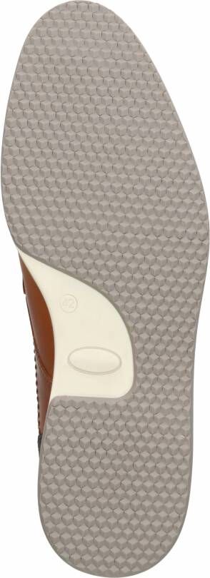Bullboxer Veterschoen