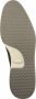 Bullboxer Lace-Up Men Blue 40 Veterschoenen - Thumbnail 7