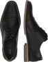 Bullboxer Nette schoenen Zakelijke schoenen - Thumbnail 2