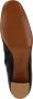 By Far Boots Sofia Black Leather Booties in zwart - Thumbnail 6