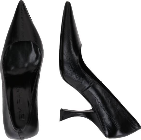 By Far Pumps