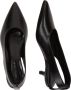 By Far Slingpumps 'AINA' - Thumbnail 2