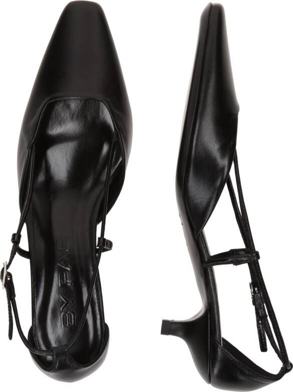 By Far Slingpumps 'FRANCINE'
