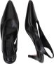 By Far Slingpumps 'RUNA' - Thumbnail 2