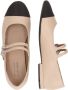 CALL IT SPRING Ballerina met riempjes - Thumbnail 2