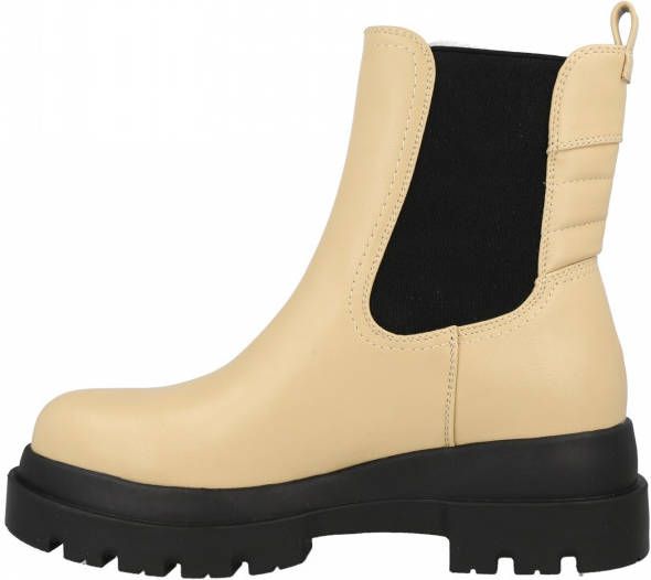 CALL IT SPRING Chelsea boots 'Essiee'