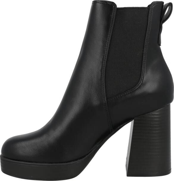 CALL IT SPRING Chelsea boots 'TATE'