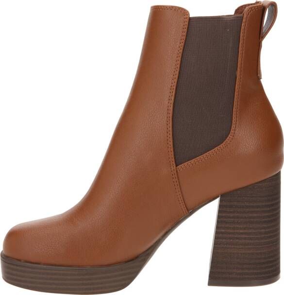 CALL IT SPRING Chelsea boots 'TATE'