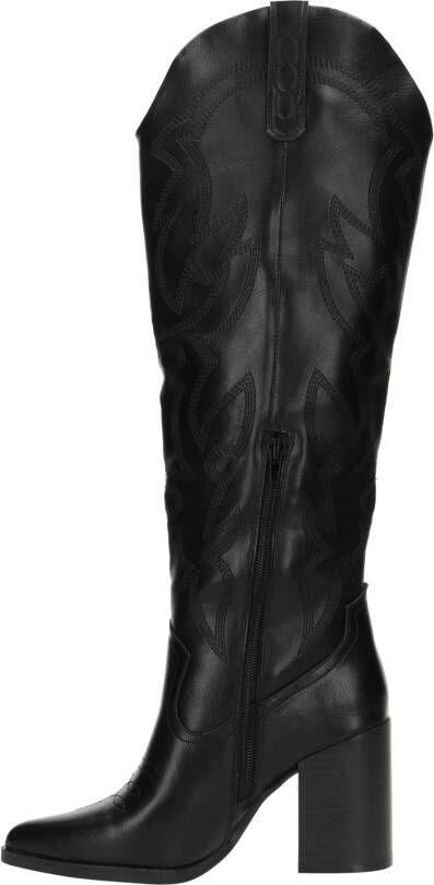 CALL IT SPRING Cowboylaarzen 'BEAUU'