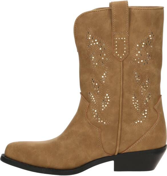 CALL IT SPRING Cowboylaarzen 'SAREENA'