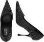 CALL IT SPRING Pumps 'ARIIES' - Thumbnail 2