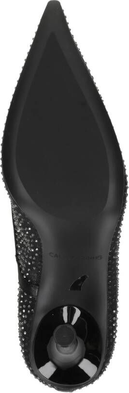CALL IT SPRING Pumps 'ARIIES'