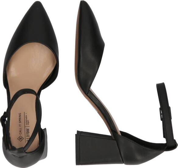 CALL IT SPRING Pumps 'DALIAA'
