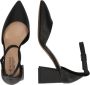 CALL IT SPRING Pumps 'DALIAA' - Thumbnail 2