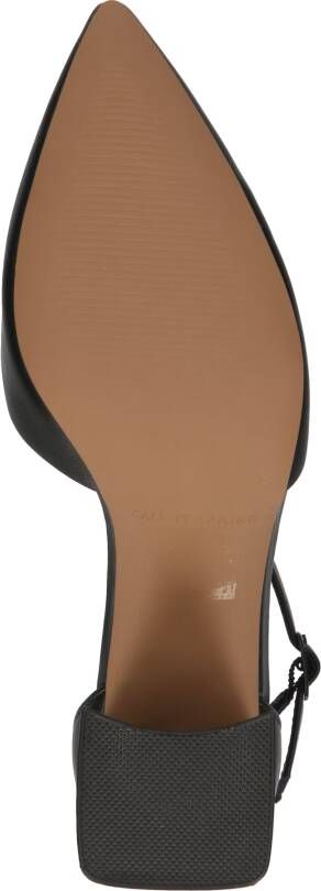 CALL IT SPRING Pumps 'DALIAA'