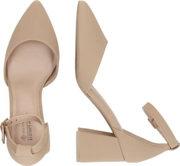 CALL IT SPRING Pumps 'DALIAA'