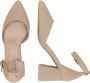 CALL IT SPRING Pumps 'DALIAA' - Thumbnail 2