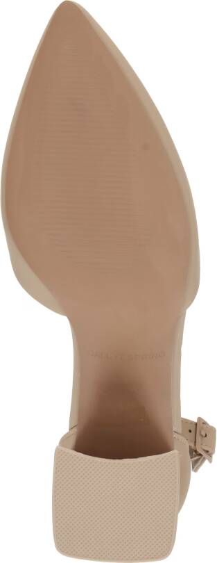 CALL IT SPRING Pumps 'DALIAA'