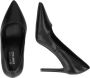 CALL IT SPRING Pumps 'THERESA' - Thumbnail 3
