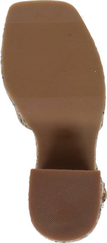 CALL IT SPRING Sandalen met riem 'ALANII'