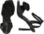 CALL IT SPRING Sandalen met riem 'BONITAA' - Thumbnail 2
