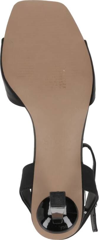 CALL IT SPRING Sandalen met riem 'BONITAA'