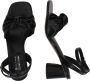 CALL IT SPRING Sandalen met riem 'FLORRENCE' - Thumbnail 2