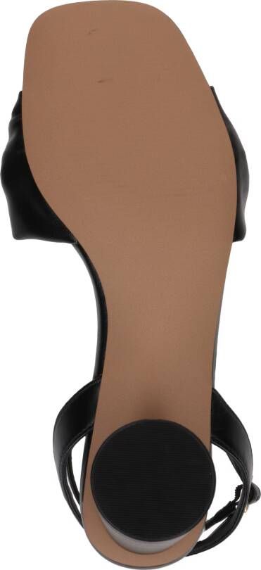 CALL IT SPRING Sandalen met riem 'FLORRENCE'