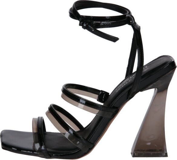 CALL IT SPRING Sandalen met riem 'LAULA'