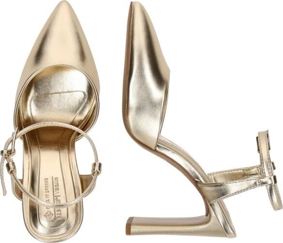 CALL IT SPRING Slingpumps 'FIAA'