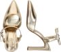 CALL IT SPRING Slingpumps 'FIAA' - Thumbnail 2