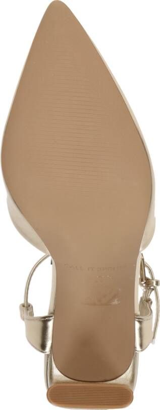 CALL IT SPRING Slingpumps 'FIAA'